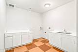 7325 Taylorsville Rd - Photo 45