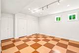 7325 Taylorsville Rd - Photo 46