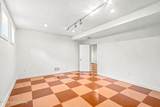 7325 Taylorsville Rd - Photo 47