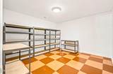 7325 Taylorsville Rd - Photo 49