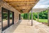 7325 Taylorsville Rd - Photo 50