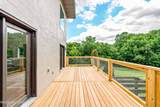 7325 Taylorsville Rd - Photo 51