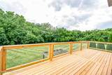 7325 Taylorsville Rd - Photo 52