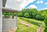 7325 Taylorsville Rd - Photo 53
