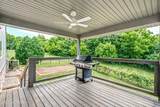 7325 Taylorsville Rd - Photo 54