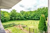 7325 Taylorsville Rd - Photo 55