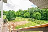 7325 Taylorsville Rd - Photo 56