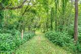 7325 Taylorsville Rd - Photo 57