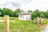 7325 Taylorsville Rd - Photo 63