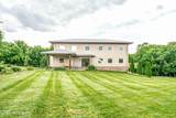 7325 Taylorsville Rd - Photo 64