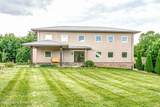 7325 Taylorsville Rd - Photo 65