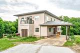 7325 Taylorsville Rd - Photo 67