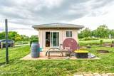 7325 Taylorsville Rd - Photo 68
