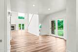 7325 Taylorsville Rd - Photo 8