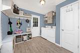 825 Thomas Ln - Photo 34