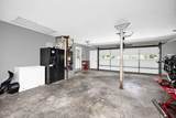 825 Thomas Ln - Photo 35