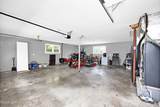 825 Thomas Ln - Photo 36