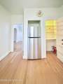 2306 Woodbourne Ave - Photo 10