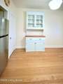 2306 Woodbourne Ave - Photo 11