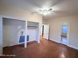 2306 Woodbourne Ave - Photo 13