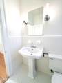 2306 Woodbourne Ave - Photo 15