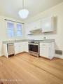 2306 Woodbourne Ave - Photo 7