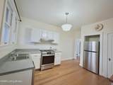 2306 Woodbourne Ave - Photo 8