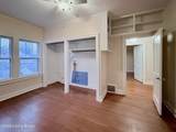 2306 Woodbourne Ave - Photo 9