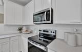 8413 Hollis View Way - Photo 26