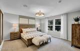 8413 Hollis View Way - Photo 29