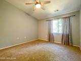 5305 Pacer Ln - Photo 10