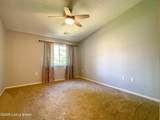 5305 Pacer Ln - Photo 11