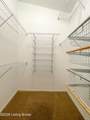 5305 Pacer Ln - Photo 12
