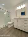 5305 Pacer Ln - Photo 13