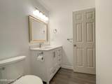 5305 Pacer Ln - Photo 14