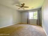 5305 Pacer Ln - Photo 15