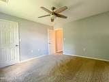 5305 Pacer Ln - Photo 16