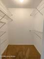 5305 Pacer Ln - Photo 17
