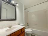 5305 Pacer Ln - Photo 18