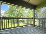 5305 Pacer Ln - Photo 19