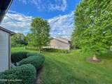 5305 Pacer Ln - Photo 20