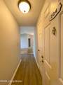 5305 Pacer Ln - Photo 21