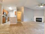 5305 Pacer Ln - Photo 3