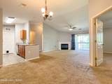 5305 Pacer Ln - Photo 6