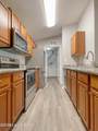 5305 Pacer Ln - Photo 7