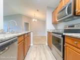 5305 Pacer Ln - Photo 8