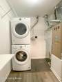 5305 Pacer Ln - Photo 9