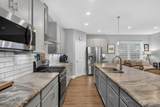 17118 Piton Way - Photo 11