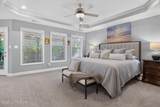 17118 Piton Way - Photo 12