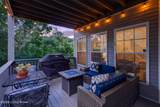 17118 Piton Way - Photo 15